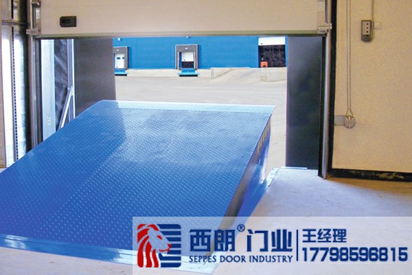 鍔犵數璇濆钩鍙?0.25-3-涓夋瘮浜寏1.jpg