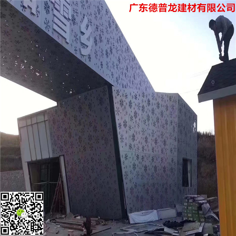 1 (64)_副本.jpg