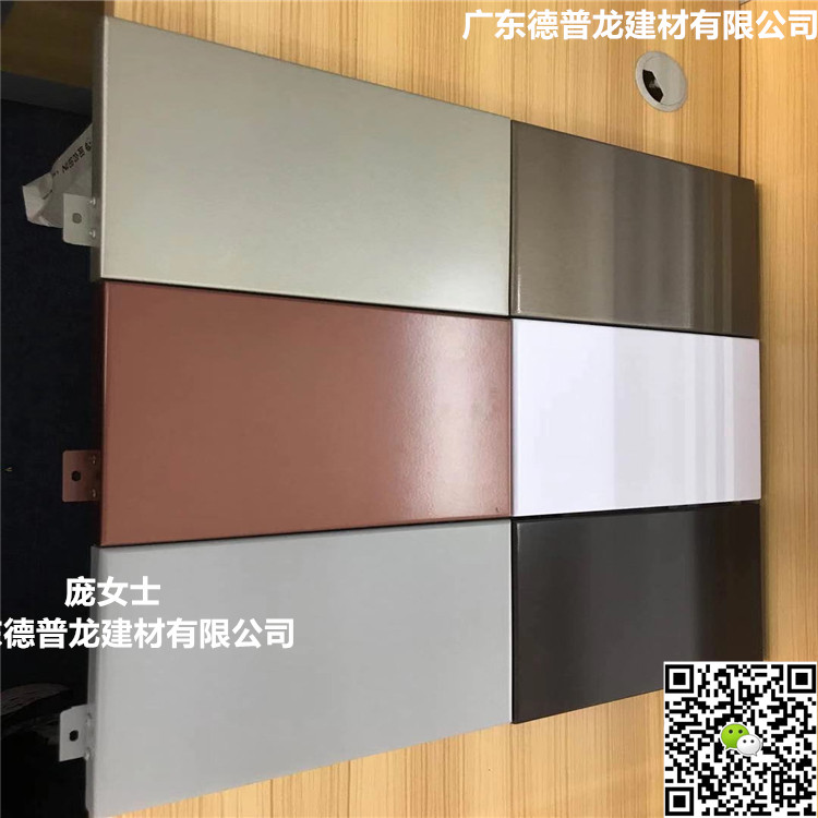 1 (109)_副本.jpg
