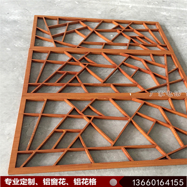 1 (97)_副本.jpg