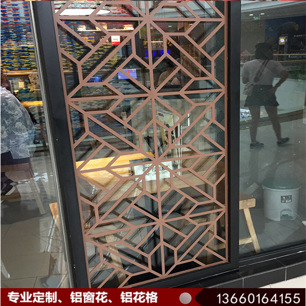 1 (128)_副本.jpg
