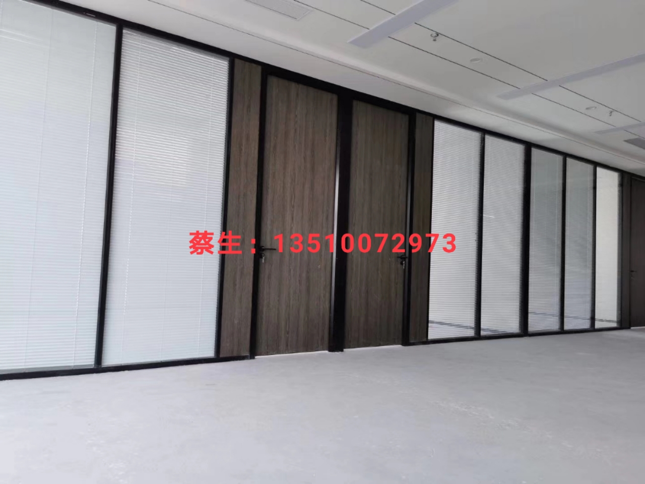 微信图片_20200313141945.jpg