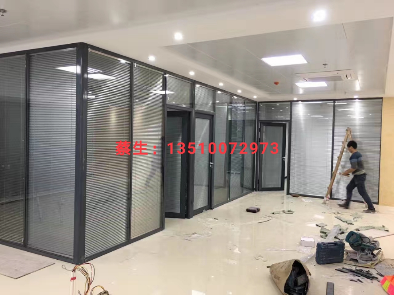 微信图片_20200313142050.jpg