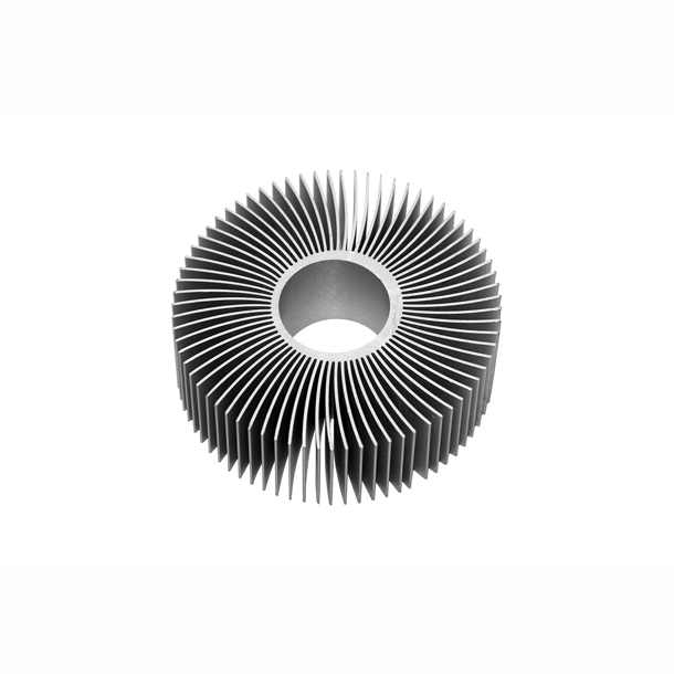 兴发铝业电子散热器铝型材 (7).jpg