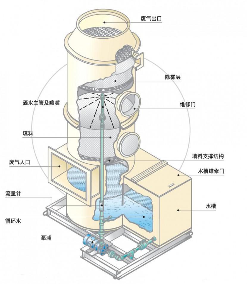 图片12.jpg