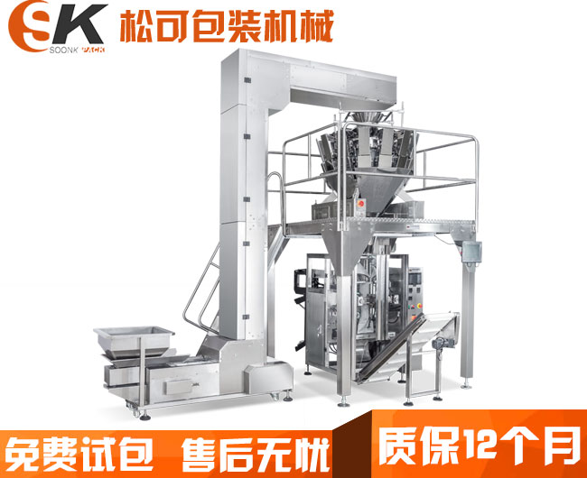 SK-L520.jpg