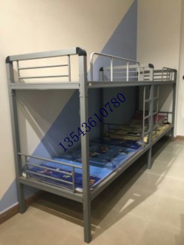 conew_conew_小图mmexport1538993789432.jpg
