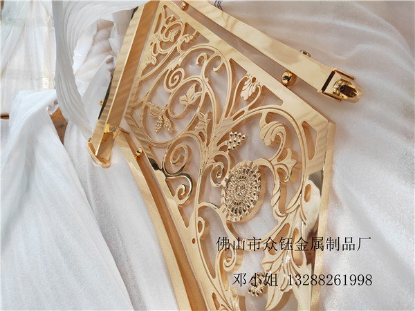 f1de2069807fe4fc540b16e6508bd99_wps鍥剧墖.jpg