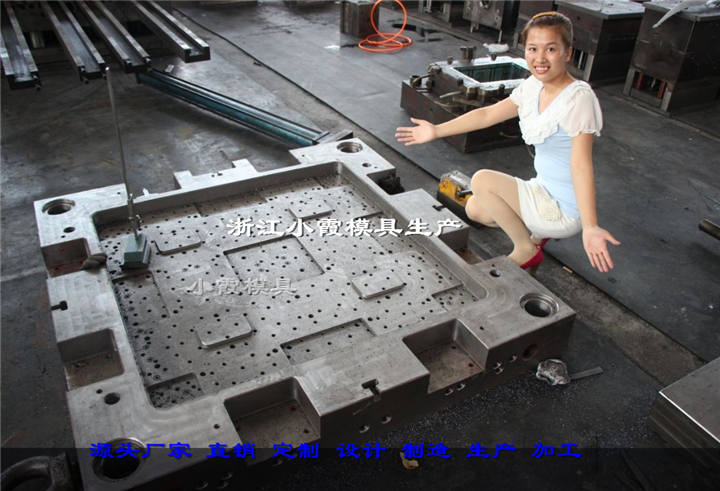 托盘模具厂51.jpg