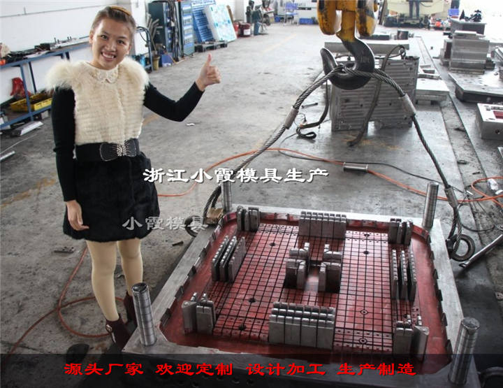 托盘模具厂11_副本.jpg