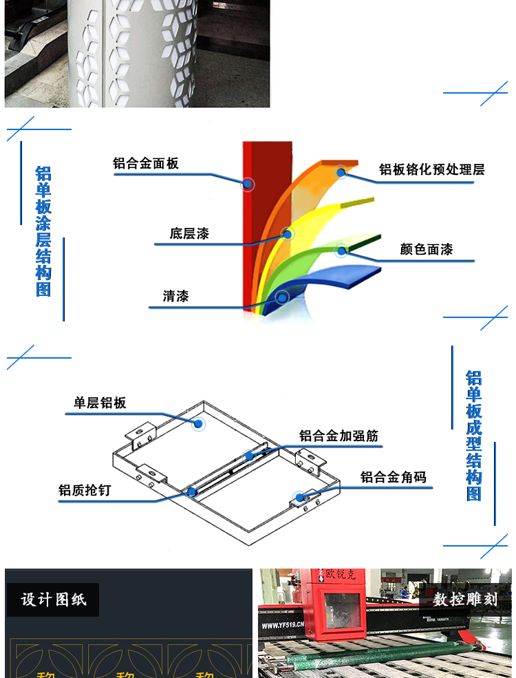 闆曡姳閾濆崟鏉夸骇鍝佽鎯呴〉_01_05.jpg