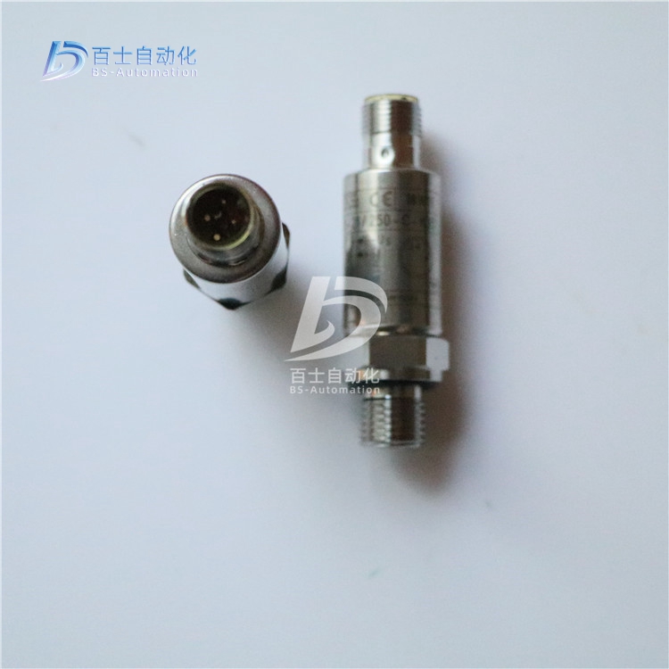 HM20-21250-C-K35 力士乐压力转换器.jpg