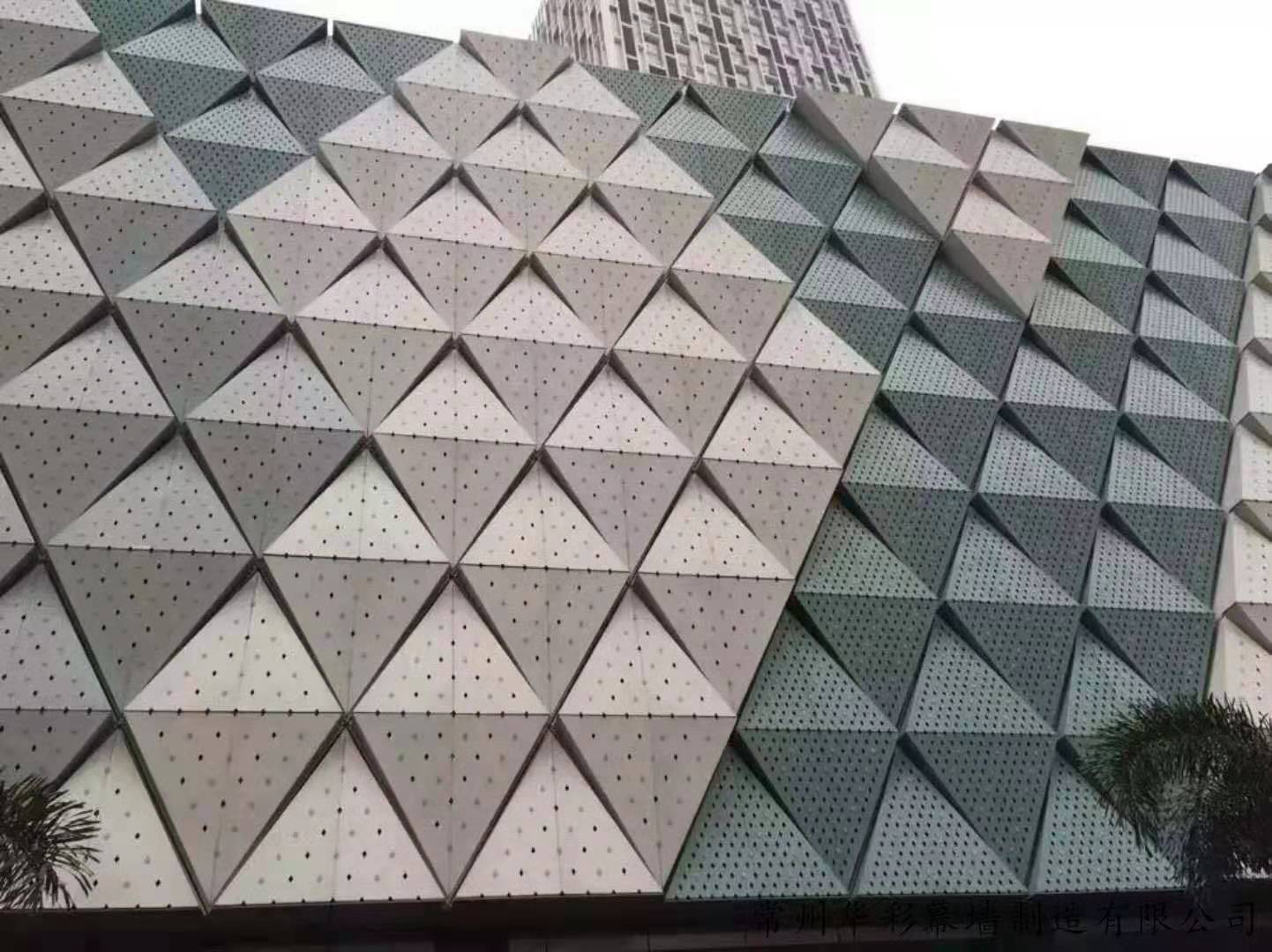 閾濆崟鏉垮師鍥?(1016).jpg