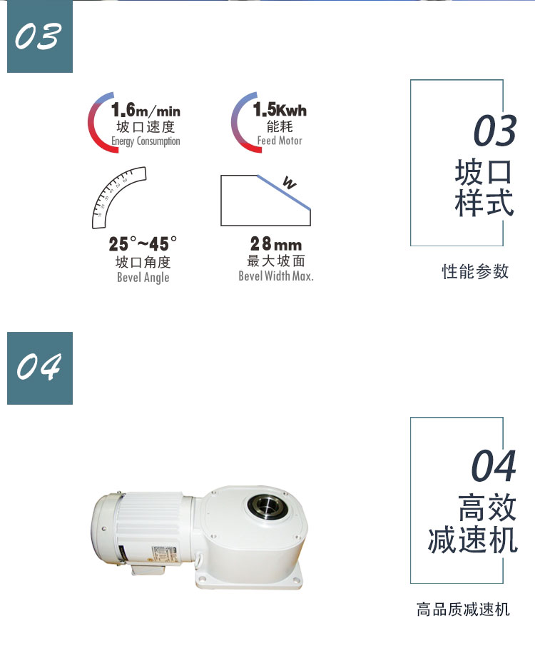 GBM-16D-R详情?.jpg