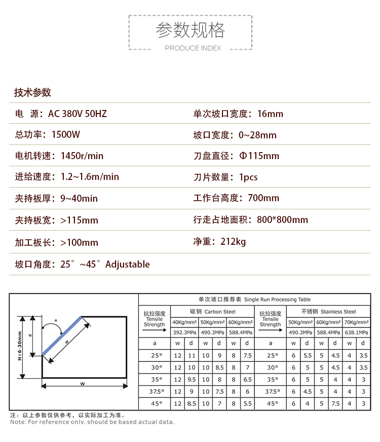 GBM-16D-3.jpg