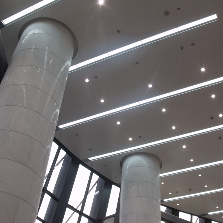 aluminum veneer41.jpg