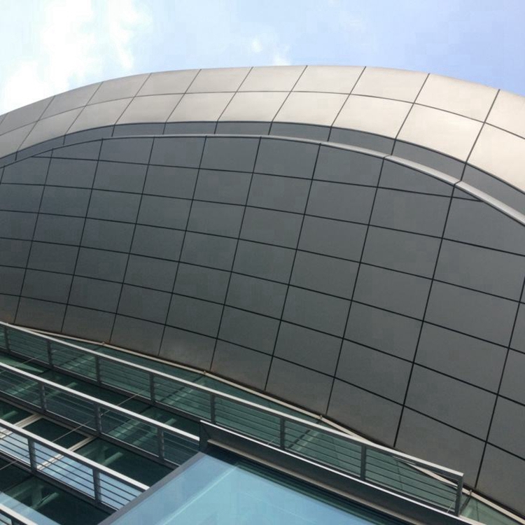 aluminum veneer023.jpg