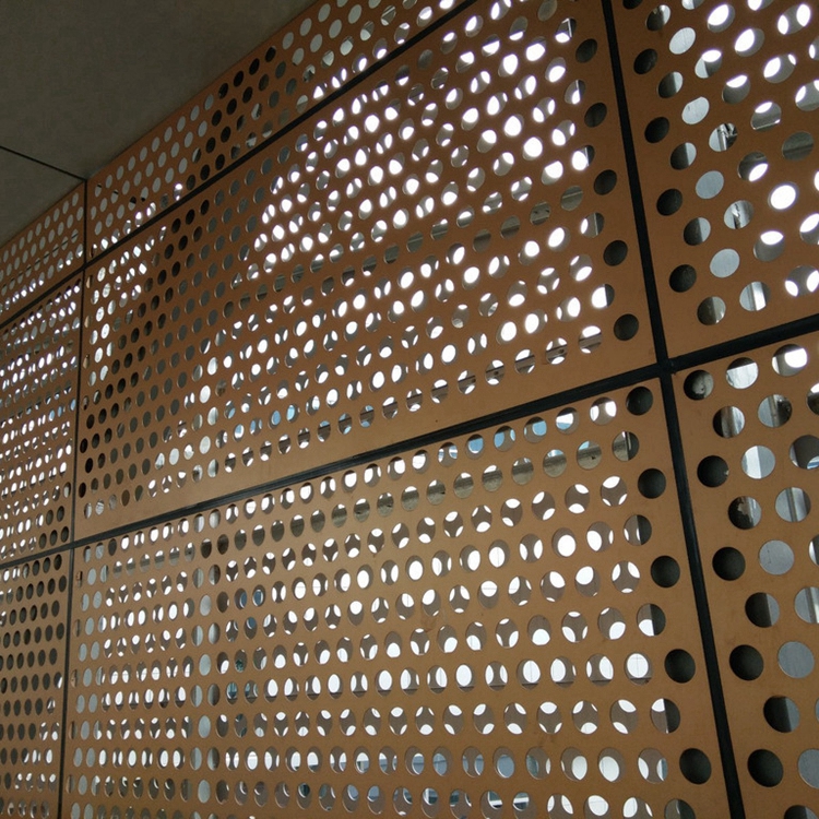 aluminum veneer094.jpg