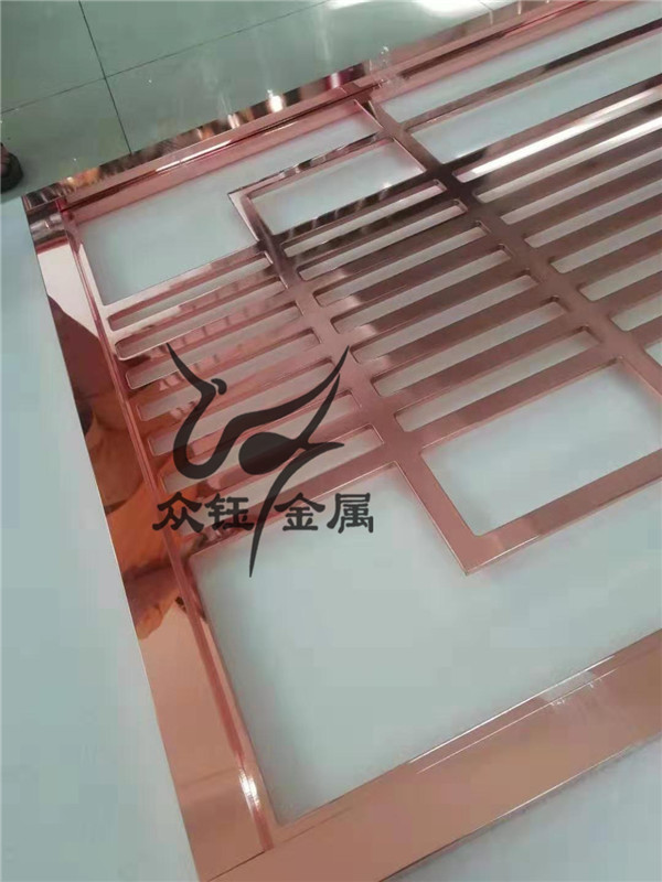 寰俊鍥剧墖_20190723165649.jpg