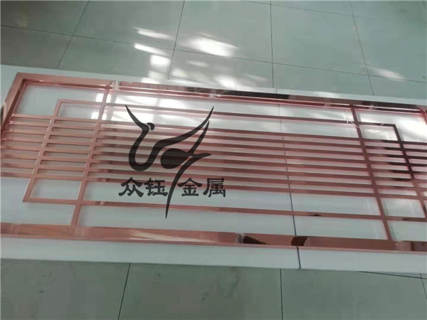 寰俊鍥剧墖_20190723165644.jpg