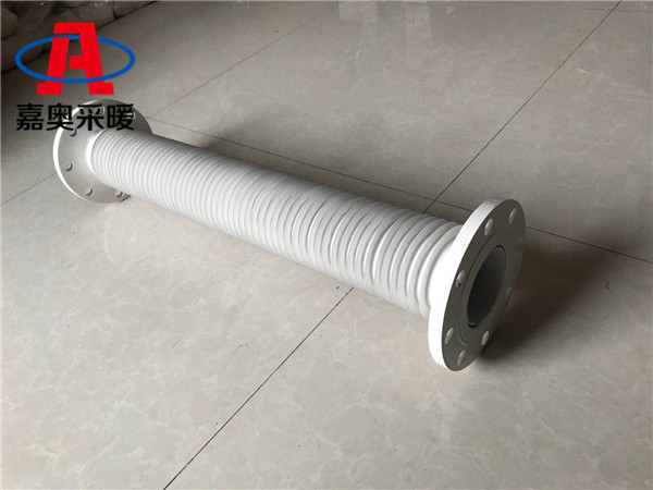 翅片管190.jpg