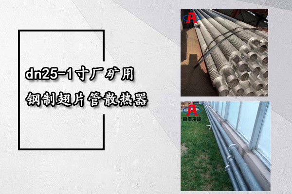 钢制翅片dn25-1寸厂矿用厂家价格.jpg