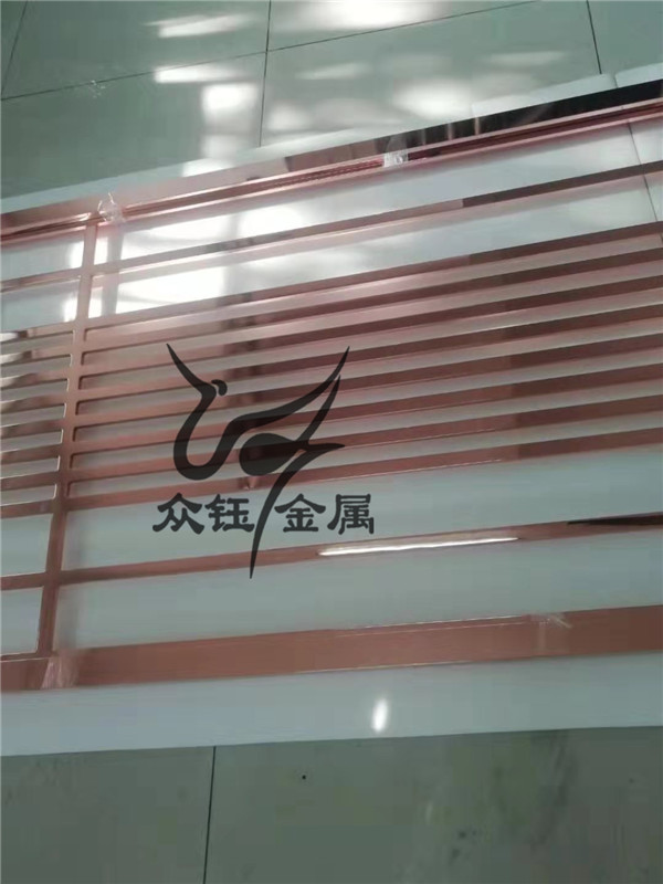 寰俊鍥剧墖_20190723165543.jpg