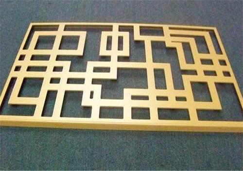 u=1135924935,1670668651&fm=26&gp=0.jpg