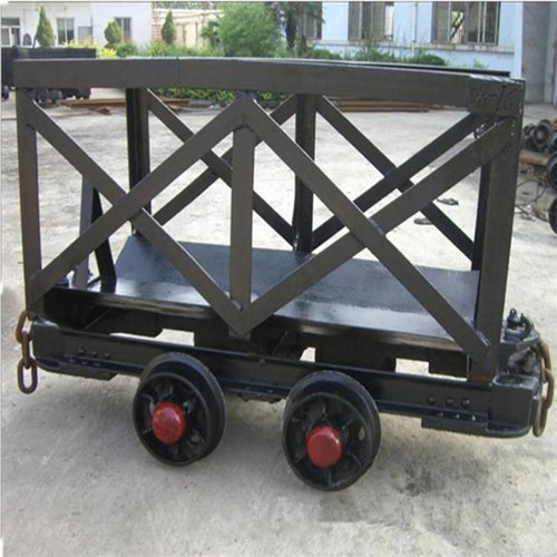 鐭跨敤鏉愭枡杞?.jpg