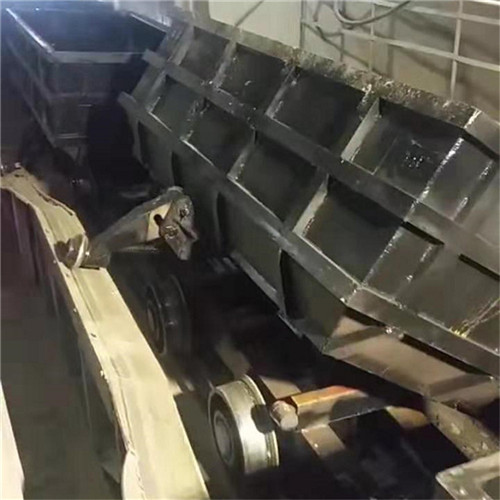 渚у嵏寮忕熆杞?.jpg