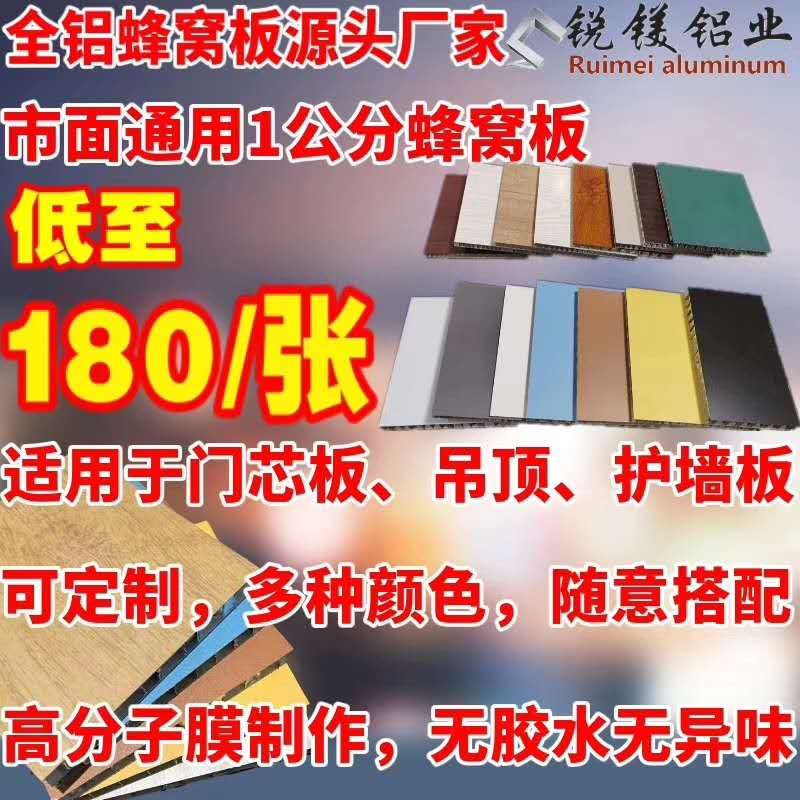 cda24e3351f607edc49ea6eb1d894d7.jpg