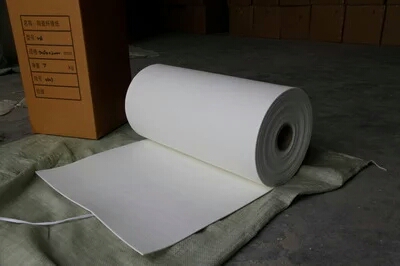 t01c8451d152827a4f6.webp - 鍓湰.jpg