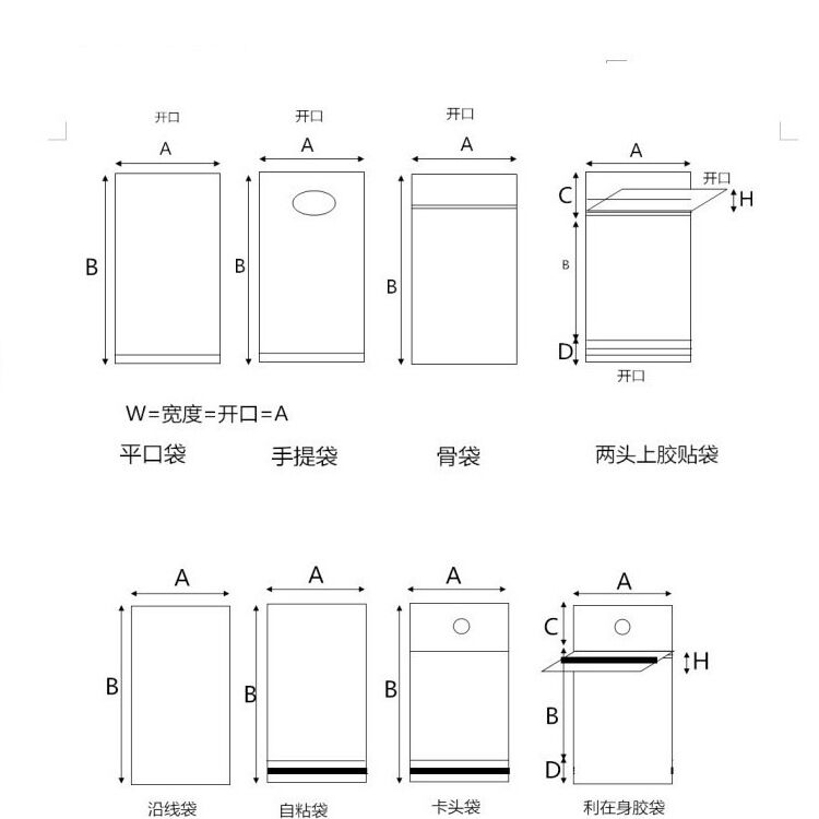 QQ图片20200426111307.jpg