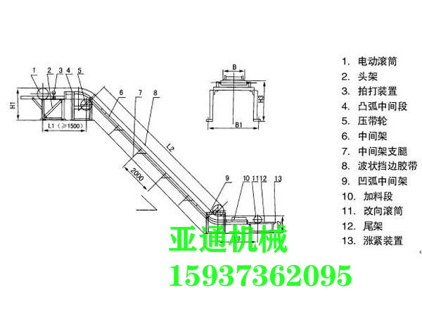 u=2024196196,434395930&fm=199&app=68&f=JPEG.jpg