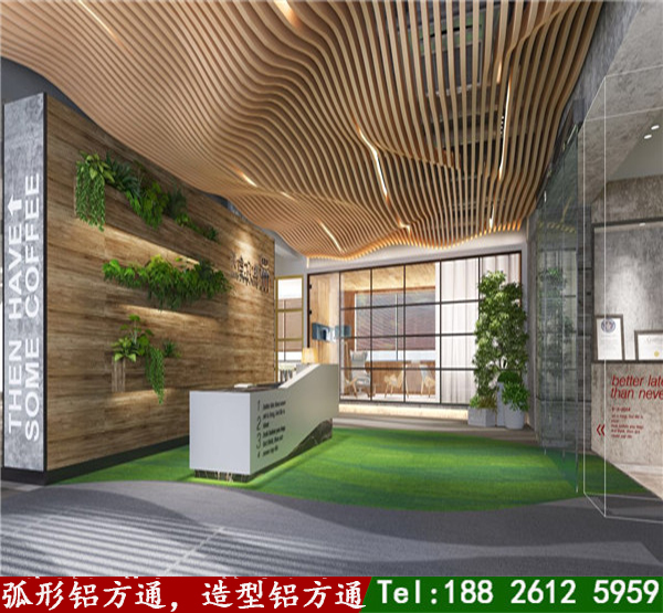 鏈爣棰?2.jpg