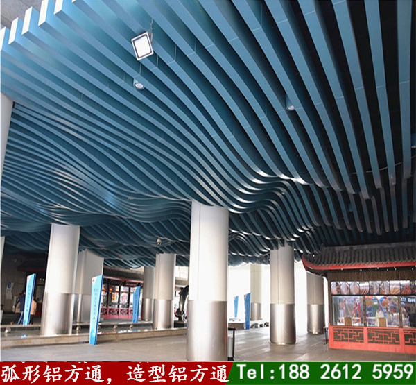 鏈爣棰?9.jpg