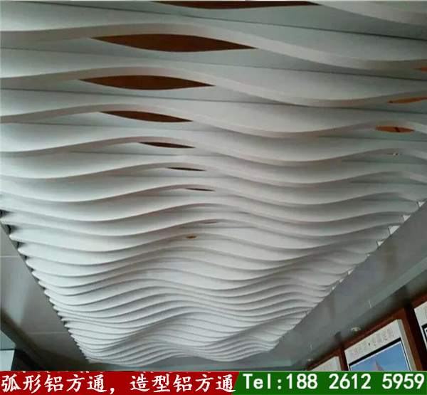 鏈爣棰?4.jpg