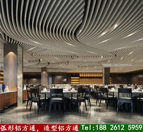 鏈爣棰?10.jpg