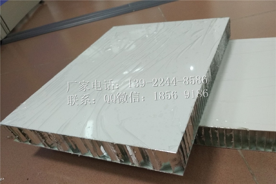 50mm-Aluminium-Honeycomb-Panels (1).jpg