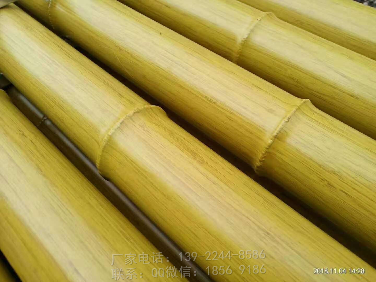 竹节型材 (24).jpg