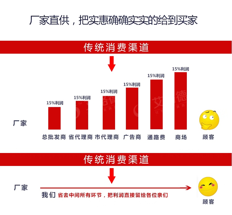 微信图片_20181215154709.jpg