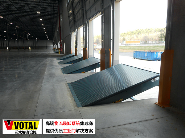 Hydraulic Levelers 3_鍓湰.jpg