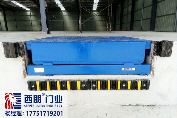 骞冲彴4瑗挎湕.jpg90~1.jpg