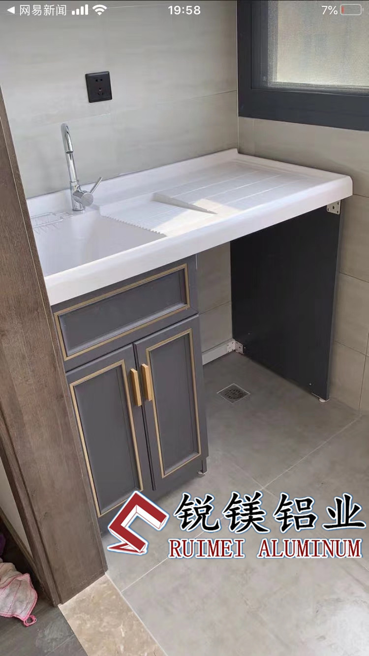 寰俊鍥剧墖_202005171400441_鍓湰.jpg
