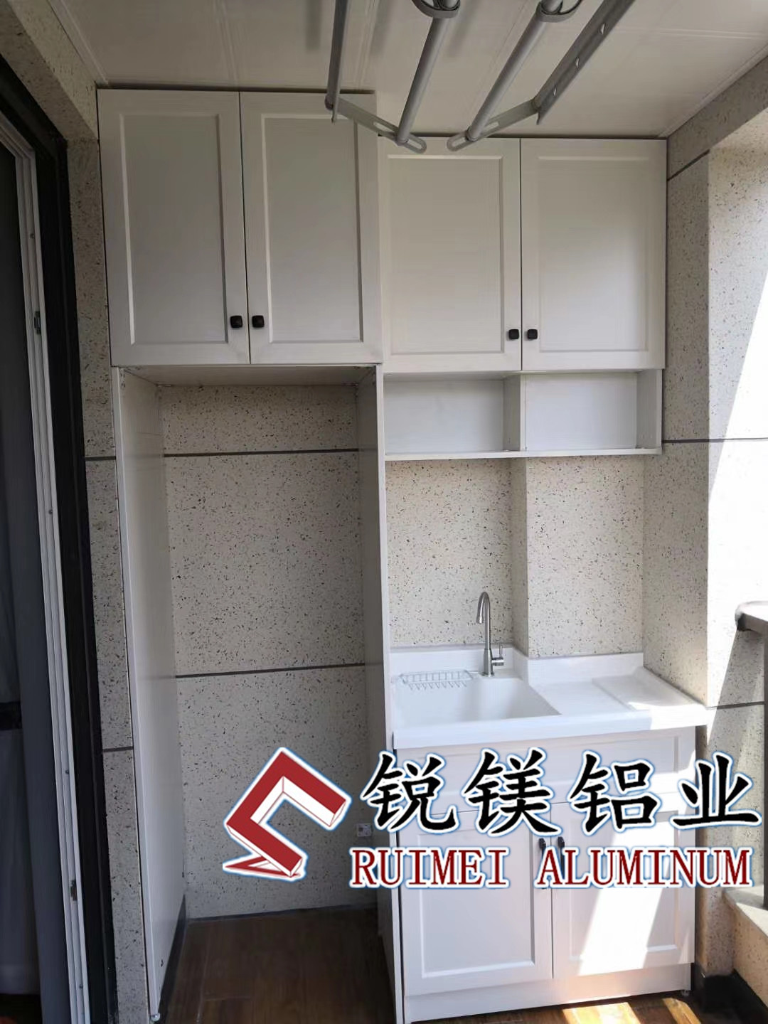 寰俊鍥剧墖_2020051714004526_鍓湰.jpg
