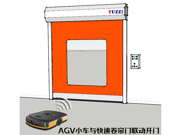 AGV信号.jpg