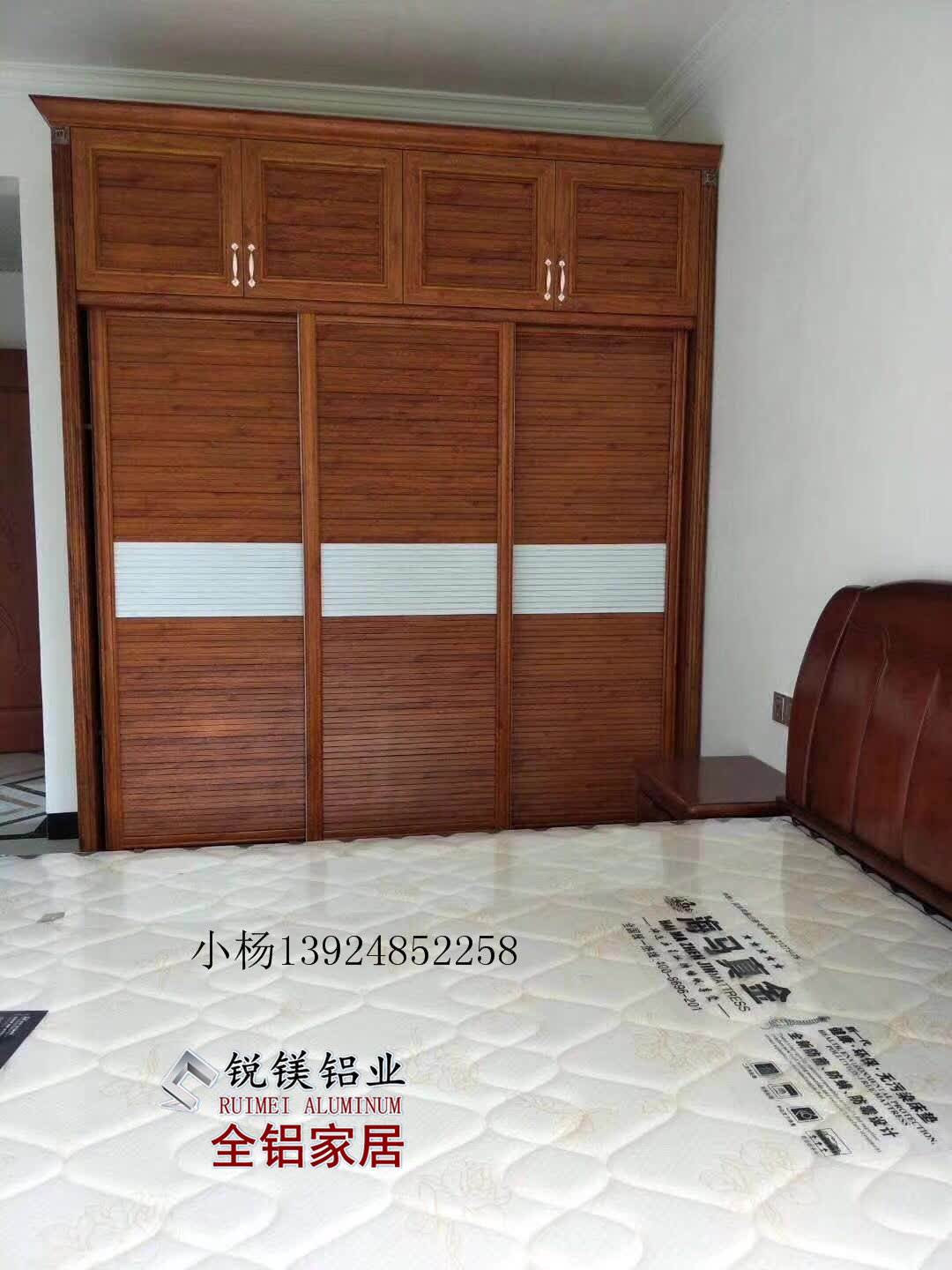 1d39fb07a28a9fafaef09023e68fc5d7_鍓湰.jpg
