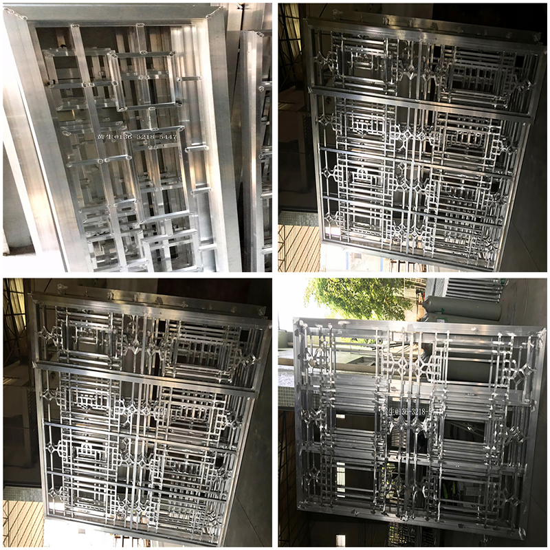 铝窗花防盗窗花格护栏屏风 (154).jpg