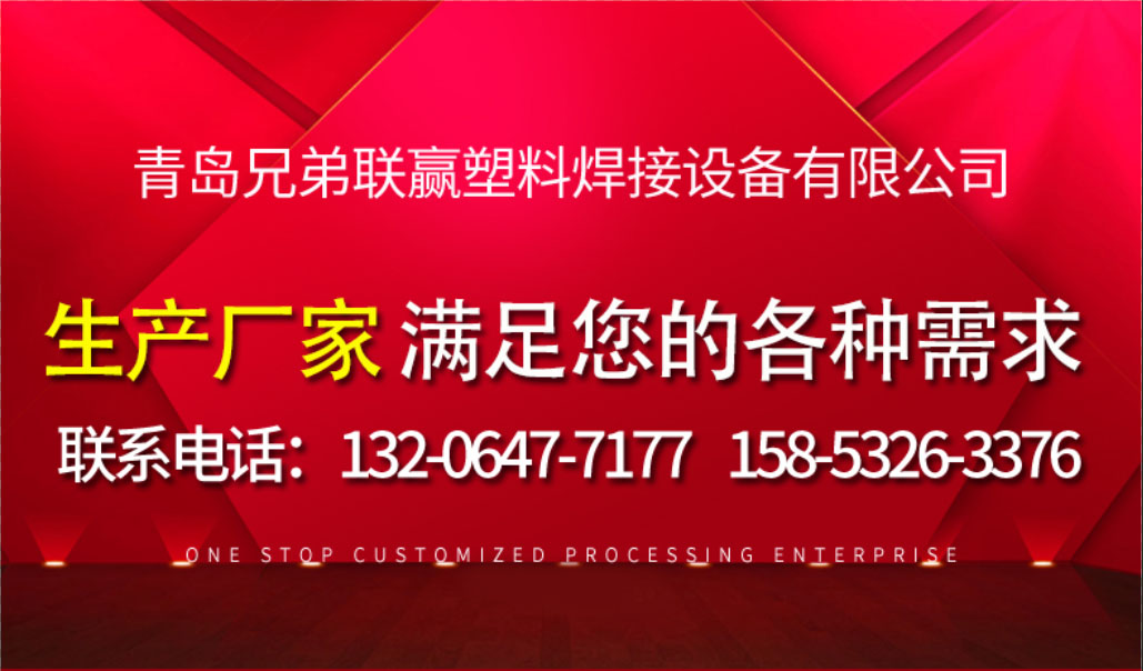 璇︽儏1.jpg