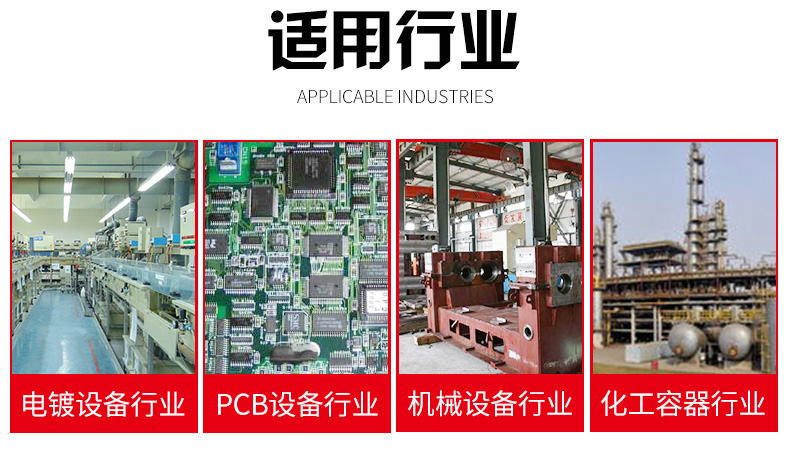 璇︽儏椤礯08.jpg